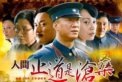 赼ݸպȥ̸׼ 