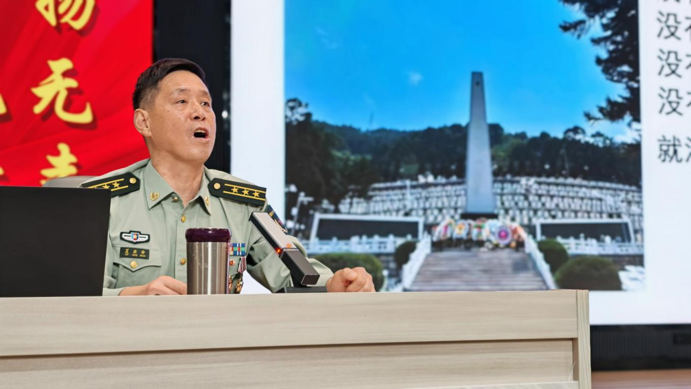 精神照片怎么照 00307322349_4a2cffb2.png